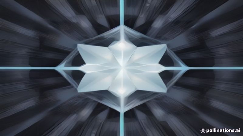 男同网站实名认证与资料核验流程画面，用户正在完成视频核验