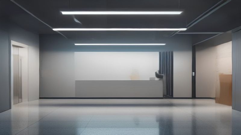 男同网站产品中心主视觉，展现产品矩阵与同频匹配理念